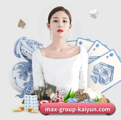 智能升级 - 全面拥抱AI技术,智能化推荐系统全面上线,用户体验再升级。
